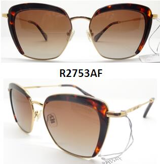 Fashion sunglasses,metal sunglasses with eyebrow