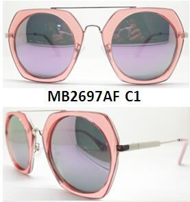 Hot sale women polarized sunglasses