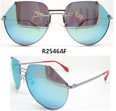 new design sunglasses