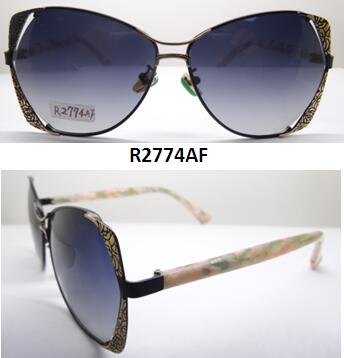 women fashion sunglasses