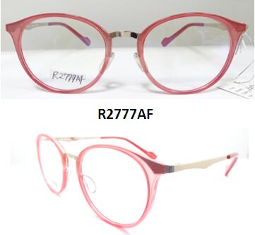 Optical frame ,reading glasses frame , or  sunglasses frame